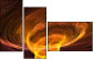 1616075