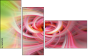 162825512