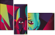 163880964