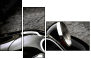 16438072