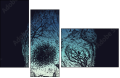 164648563