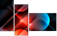 166169071