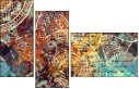166704832