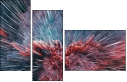 166966751