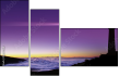 16699558