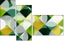 167907709