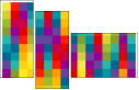 168068823