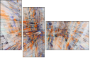 168179548