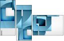 168202765