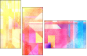 168269802