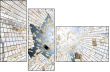 168590662