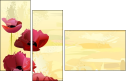 18225514
