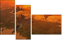 18518555