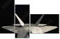 18518583