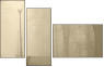 1950742