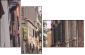20333502