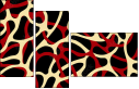 20655460