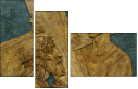 20884913