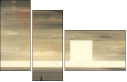 21155951