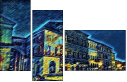 212869089