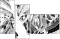 21369236
