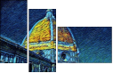 213931250