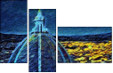 213968278