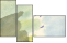 21422136