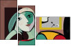 214370513