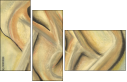 21450824