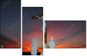 2160281