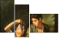 21653701