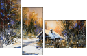 21655913