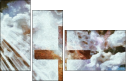 217692182
