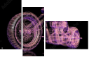 22171142