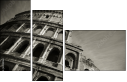 2255163