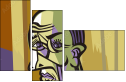 235504654