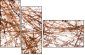 23639472
