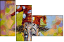23864651
