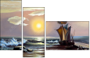 24157248