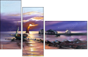 24157384