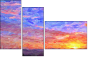 244702406