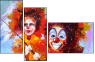 24495083