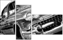 24931729