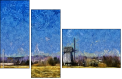 252232396