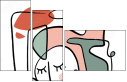252233360