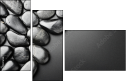 25876138