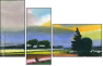 25941666