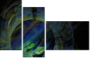 26166751