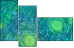 262122488